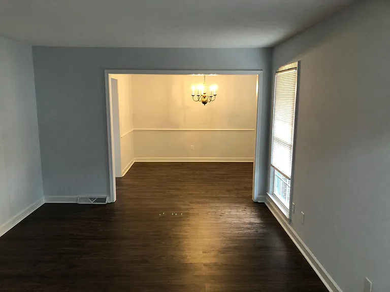 310 W Blackbeard Rd — Photo 14