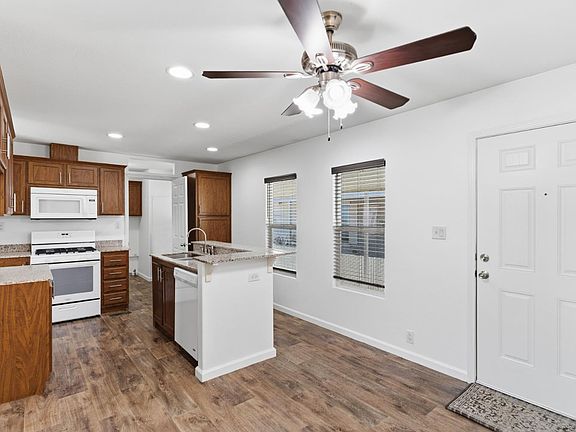 5th image of 105 W Herndon Ave Space 73
