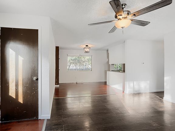 3rd image of 9459 W 56th Pl #Ab