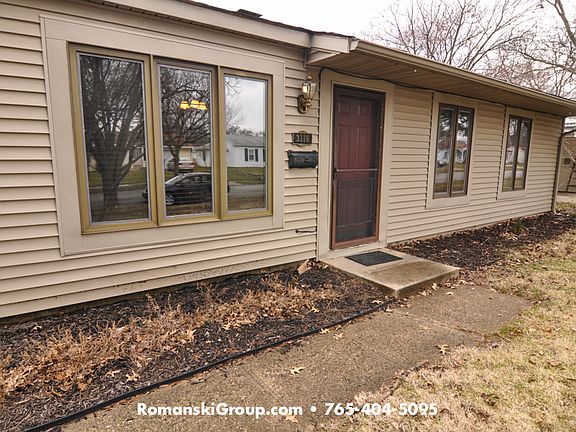 2nd image of 3116 Fairwood Drive