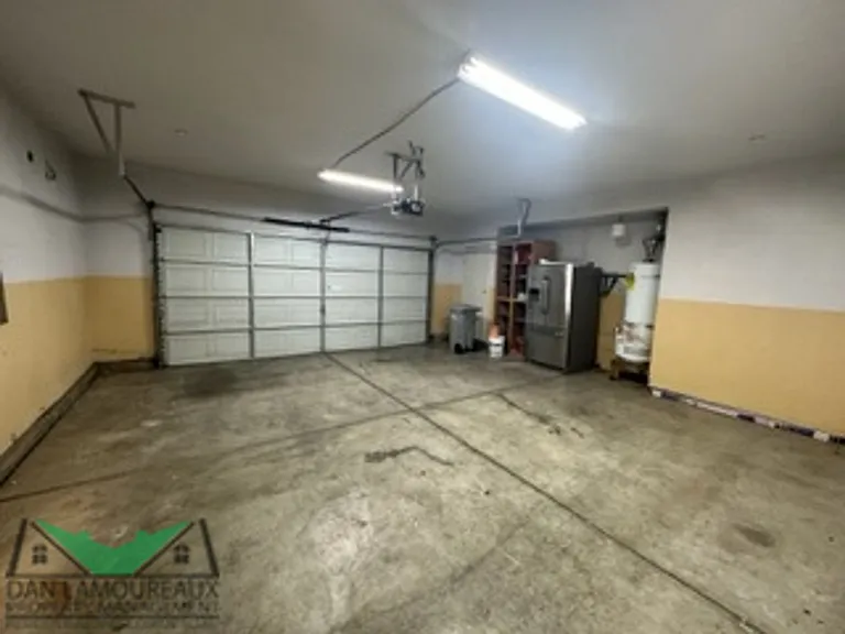1826 Lowe Dr — Photo 5