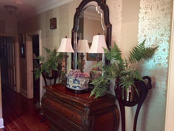 2nd image of 1704 Bramblewood Dr