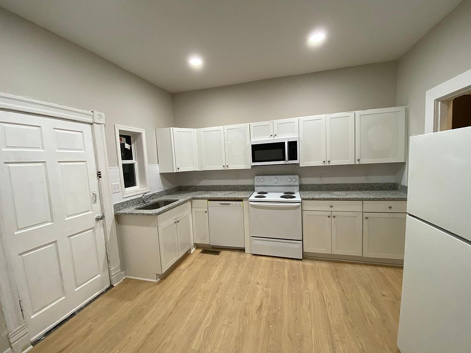 1st image of 1804 3rd Ave #A/b