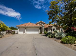 24230 N 83rd St, Scottsdale, AZ 85255