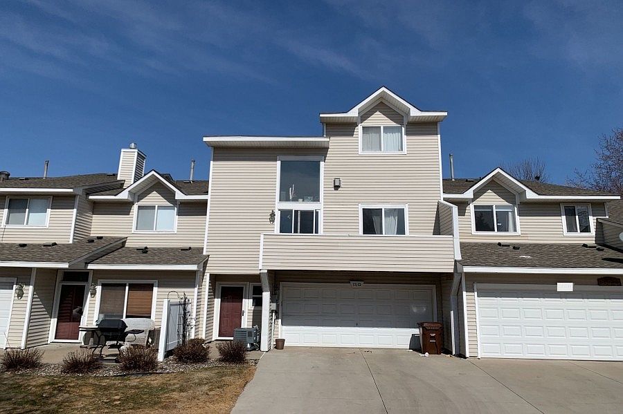 1st image of 711 Woodduck Dr Unit G