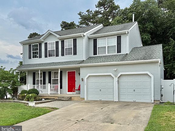 4th image of 168 Deschler Blvd