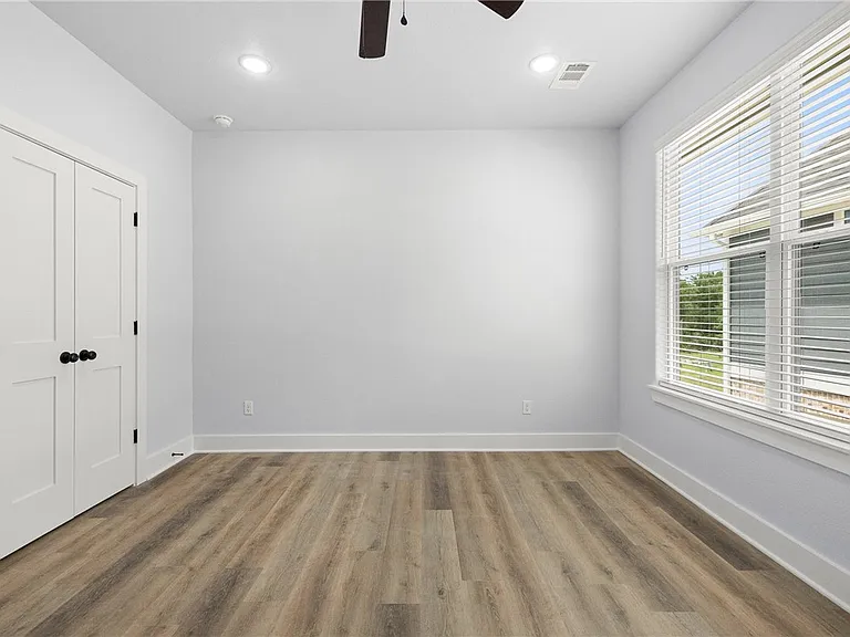 2142 Big River St — Photo 16