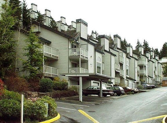 5th image of 3804 130th Ln SE APT B8