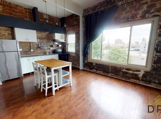 108 S Hosmer St APT 35, Lansing, MI 48912