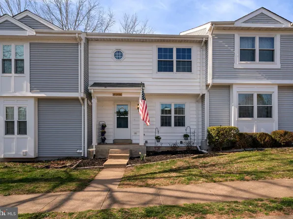 5246 Spring Branch Blvd, Dumfries, VA 22025