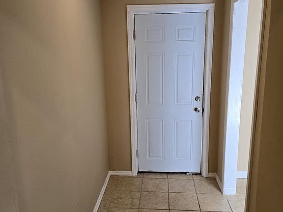 5th image of (Undisclosed Address)