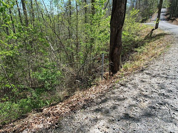 4th image of 0 High Peak Dr #5