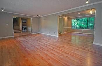5th image of 6602 76th St W