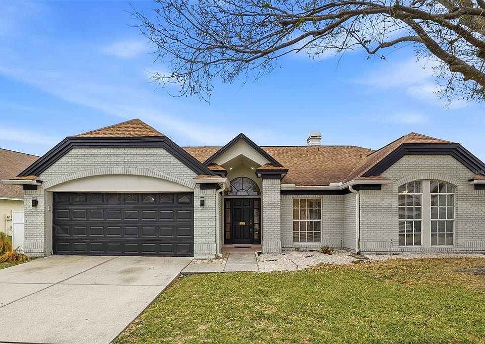 1st image of 3641 IDLE HOUR DRIVE