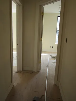 Rented by Sapphire Property Group | media 59