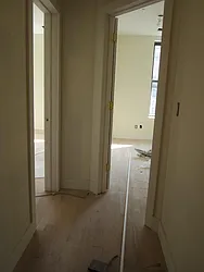 Rented by Sapphire Property Group