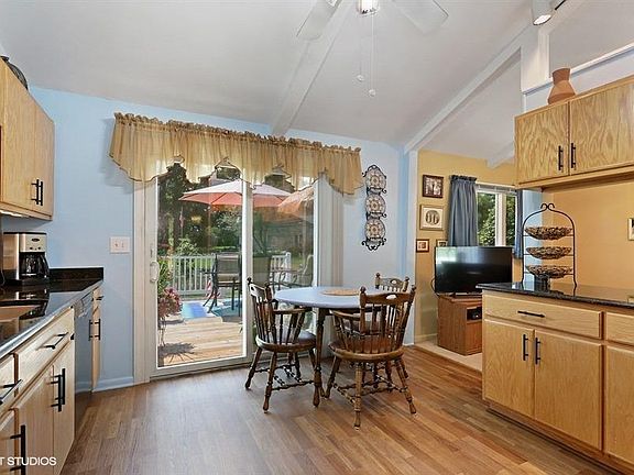 4th image of 11613 W 97th Ln