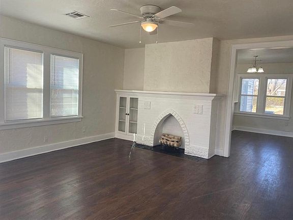 2nd image of 3209 NW 12th St