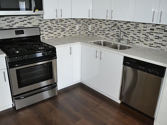 2nd image of 165 N Hoover St APT 205