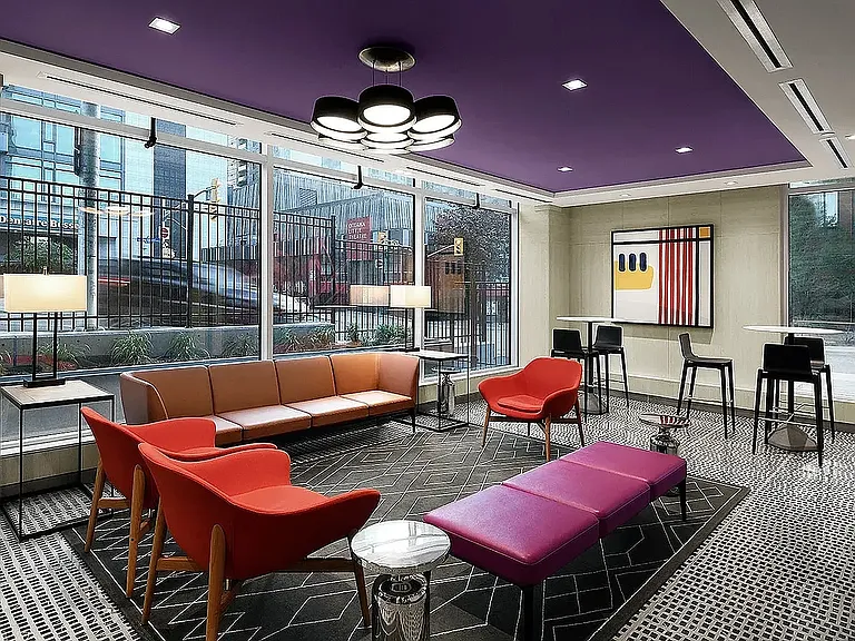 250 Besserer St — Photo 18