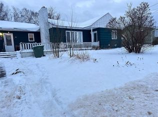 14 Birch St, Deer Lake, NL A8A1B4