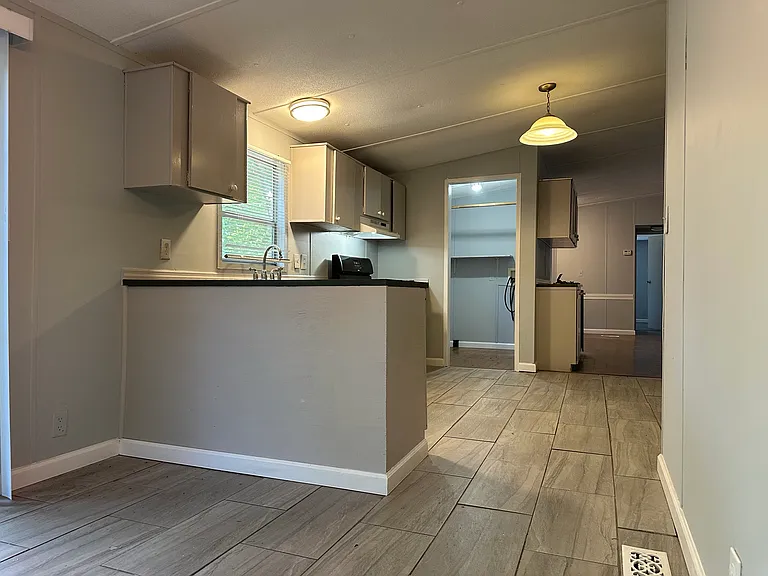 129 Chickasaw Dr — Photo 13