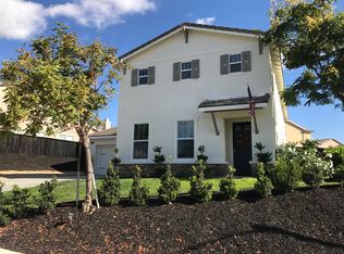 36204 Lipizzan Ln, Wildomar, CA 92595