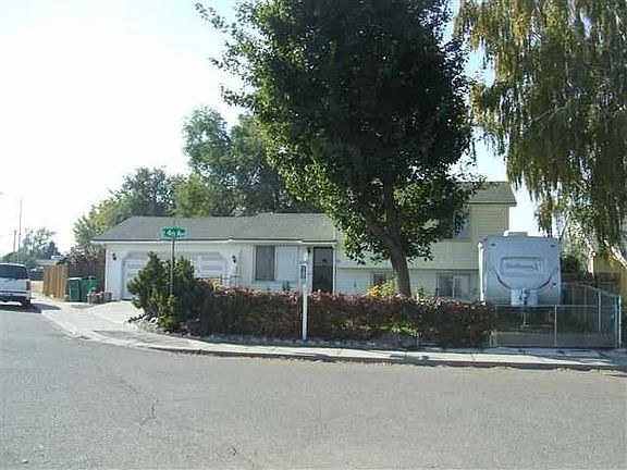 3rd image of 1406 E 4th Ave