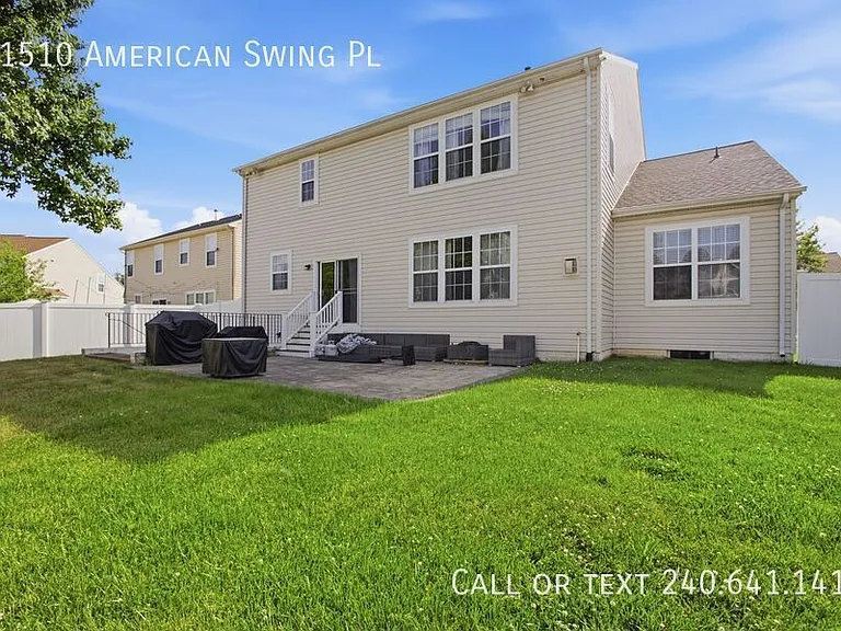 11510 American Swing Pl — Photo 21