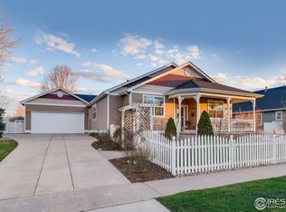 1417 Fairfield Ave, Windsor, CO 80550