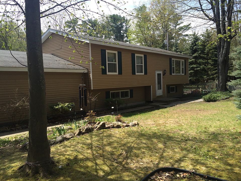 1st image of 902 Livingston