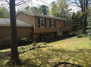 902 Livingston, Elk Rapids, MI 49629