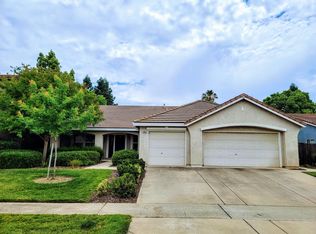 11015 Biddeford Cir, Mather, CA