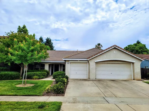 11015 Biddeford Cir, Mather, CA 95655