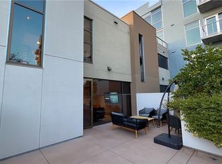 353 E Bonneville Ave Unit 718, Las Vegas, NV 89101