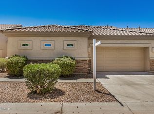 1529 E Earl Dr, Casa Grande, AZ 85122