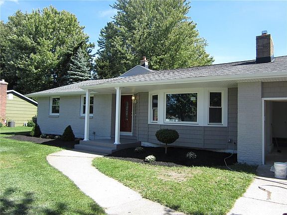3rd image of 5105 Ledge Ln