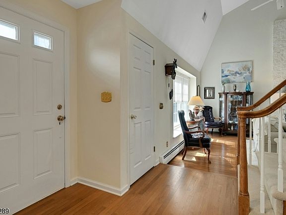 2nd image of 47 Dexter Dr N