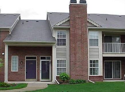 1st image of 15481 Claremont Dr N
