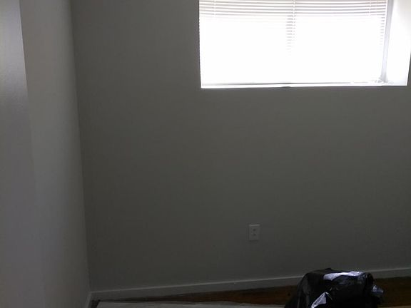 2nd image of 5124 C St #1