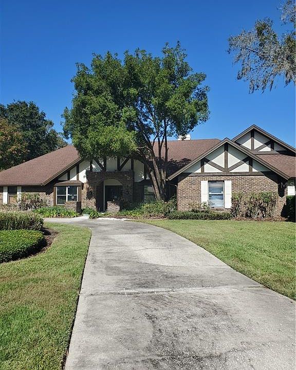 1st image of 1001 Centerbrook Dr