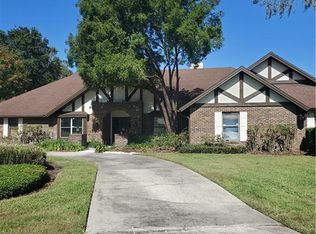 1001 Centerbrook Dr, Brandon, FL 33511