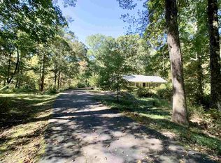 5915 Walsh Rd, Millington, TN 38053