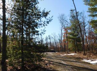 1 Charloon Dr, Manistee, MI 49660