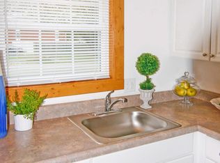 250 S Durkin Dr APT 7, Springfield, IL 62704