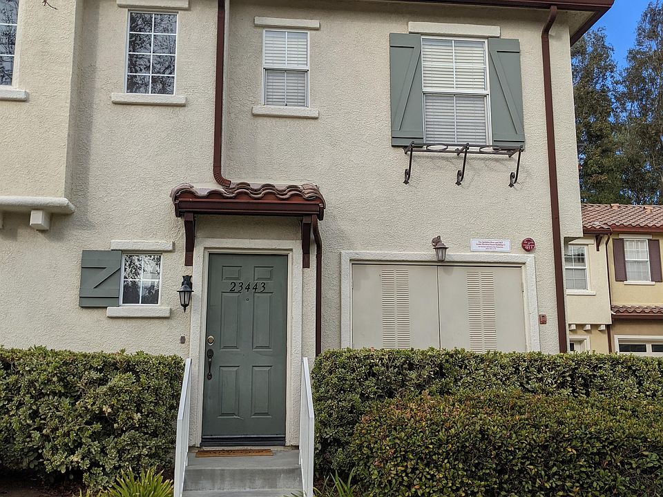 1st image of 23443 Abbey Glen Pl #1