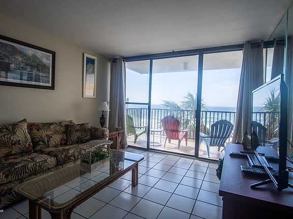 4th image of 6905 Thomas Dr Unit 302