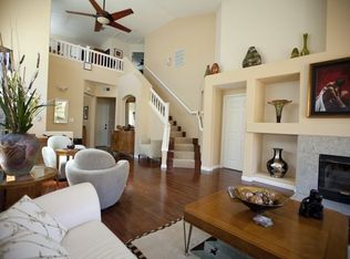 216 Condor Way, Clayton, CA 94517