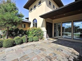 208 Sendera Bonita, Lakeway, TX 78734