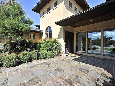 208 Sendera Bonita, Lakeway, TX, 78734